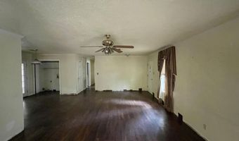 5712 TURPIN Ave, Bastrop, LA 71220
