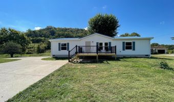 10037 Old SR 56, Aurora, IN 47001