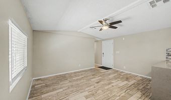 1221 N DYSART Rd 27, Avondale, AZ 85323