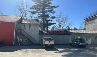 279 Route 16/302, Bartlett, NH 03845
