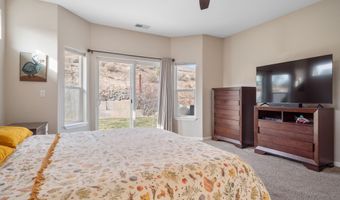4020 Hells Bells Rd, Carson City, NV 89701
