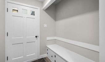 12211 MALIN Ln, Bowie, MD 20715