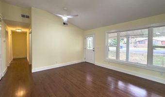 222 Ave D, Apalachicola, FL 32320