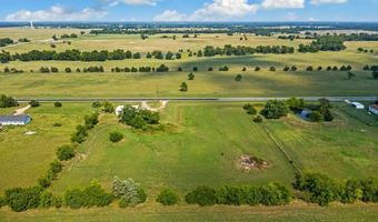 9119 Farm Road 2285, Sulphur Springs, TX 75482