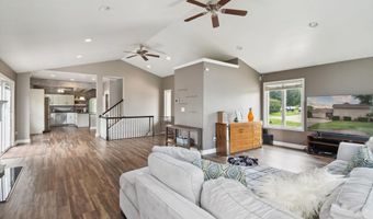 7755 US Highway 127, Addison, MI 49220