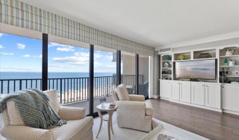 1103 S EDGEWATER HOUSE Rd #1103S, Bethany Beach, DE 19930