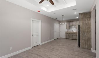 1009 Sunset Valley St, Alton, TX 78573