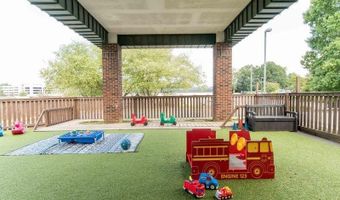 312 W Ward St, Asheboro, NC 27203