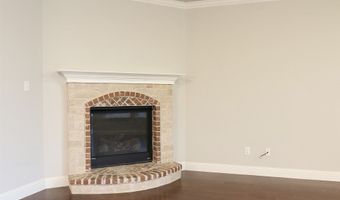 1108 Kingston Ct, Anna, TX 75409