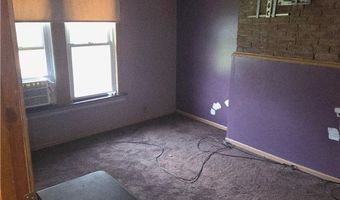 110 Fulton Pl, Mt. Oliver, PA 15210