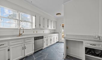 8414 Hwy 903 N, Ayden, NC 28513