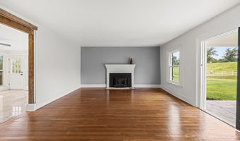 13506 TEAR JAMES Trl, Amissville, VA 20106