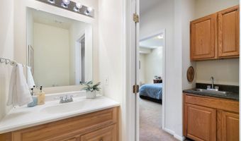 275 SEVEN PONDS Rd, Amissville, VA 20106