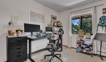 2800 Kalmia Ave A307, Boulder, CO 80301