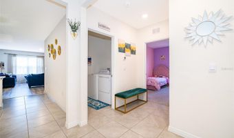 807 Auburn Grove Ct, Auburndale, FL 33823