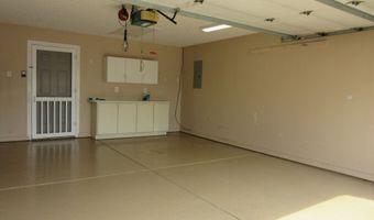 339 Lakewood Ct, Avon, IN 46123