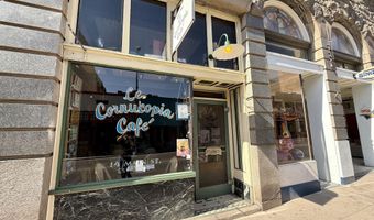 14 MAIN St, Bisbee, AZ 85603