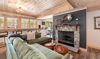 25 Clay Point Rd, Alton, NH 03809