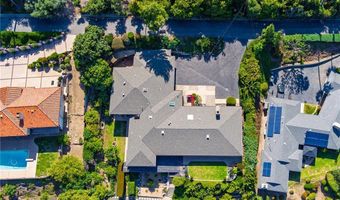 2063 Chandeleur Dr, Rancho Palos Verdes, CA 90275
