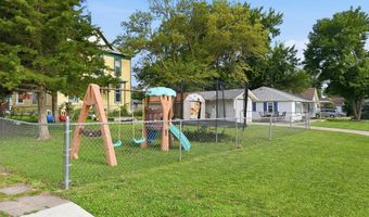 304 N 22 St, Ashland, NE 68003