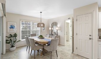 844 GLEN Dr, Bethany Beach, DE 19930