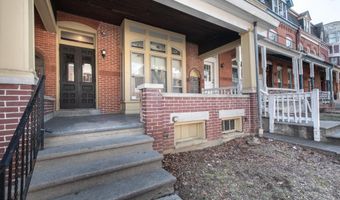 39 N 11TH St, Allentown, PA 18101