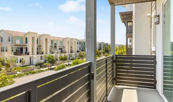 10443 Newbliss Way, San Diego, CA 92126