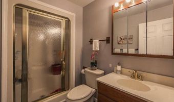 26 Columbia, Amsterdam, NY 12010
