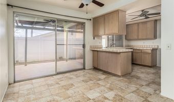 1376 N Ivy St, Escondido, CA 92026