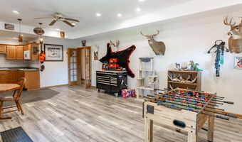 17860 River Rd, Argyle, WI 53504
