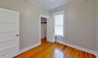 418 Delaware Ave Apt 2, Albany, NY 12209