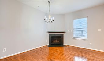 736 WINEBERRY Way, Aberdeen, MD 21001
