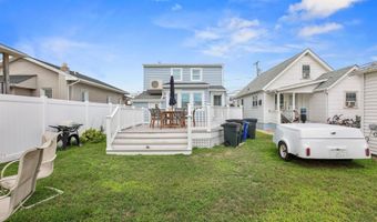 107 17th Ave, Belmar, NJ 07719