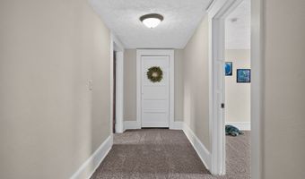 21133 Rich Valley Rd, Abingdon, VA 24210