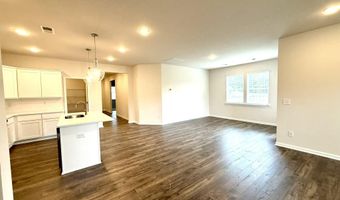 9093 Malahide Ln, Aiken, SC 29801