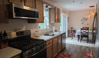 29 Bingham Rd, Canterbury, CT 06331