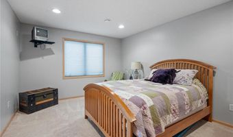 2505 153rd Ln NW, Andover, MN 55304