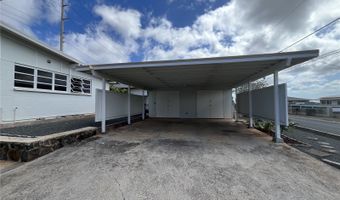 1549 Molehu Dr, Honolulu, HI 96818