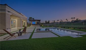 10248 Andante Ct, Las Vegas, NV 89135