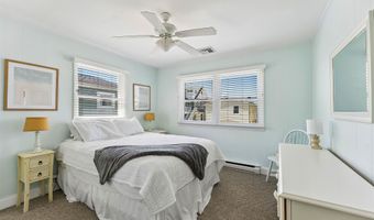 460 20th 2nd Floor, Avalon, NJ 08202