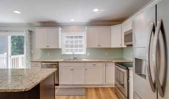 1301 LITTLEFIELD Pl, Bel Air, MD 21015