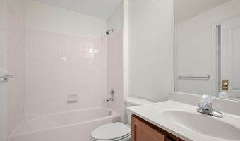 43480 FOXGROVE Ct, Ashburn, VA 20147