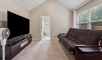 3616 Sycamore, Decatur, GA 30034