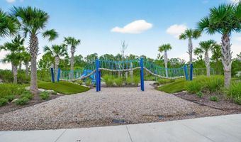 75629 BLACKBIRD Dr, Yulee, FL 32097