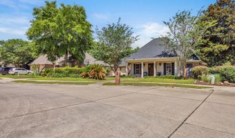 769 Mclane Ln, Biloxi, MS 39532