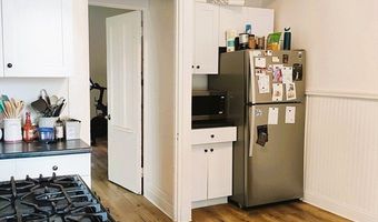 23 Dexter St, Boston, MA 02127