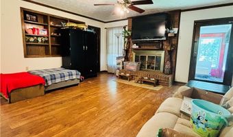 110 Saxon Woods Dr, Athens, GA 30607