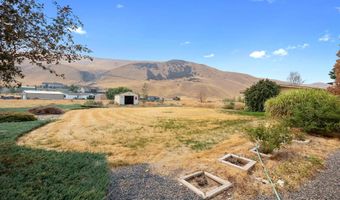 12811 W Yakitat Pl, Benton City, WA 99320
