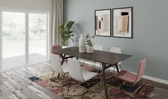 218 Williams Grove Ln, Apex, NC 27523