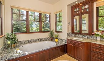 390 Hayrake Ln, Bozeman, MT 59715